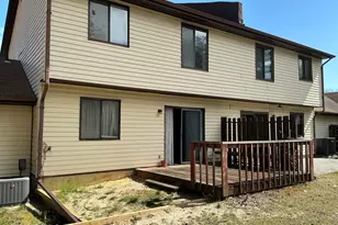 3 Peacock Pl, Howell Township, NJ 07731 - Photo 20