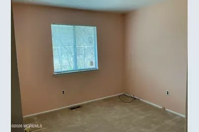 3 Peacock Place, Howell Township, NJ 07731 - Photo 16