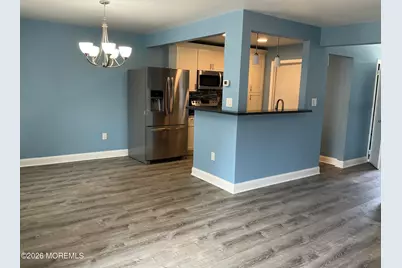 3 Peacock Place, Howell Township, NJ 07731 - Photo 6