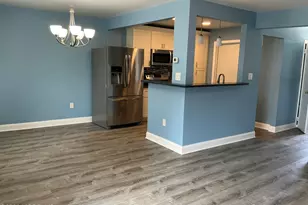 3 Peacock Pl, Howell Township, NJ 07731 - Photo 6