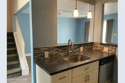 3 Peacock Place, Howell Township, NJ 07731 - Photo 10