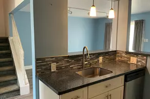 3 Peacock Pl, Howell Township, NJ 07731 - Photo 10