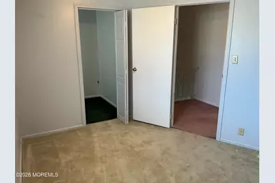 3 Peacock Place, Howell Township, NJ 07731 - Photo 14