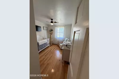 1319 Pennsylvania Avenue, Manasquan, NJ 08736 - Photo 12