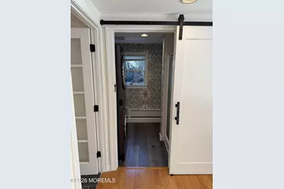 1319 Pennsylvania Avenue, Manasquan, NJ 08736 - Photo 20