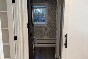 1319 Pennsylvania Ave, Manasquan, NJ 08736 - Photo 20