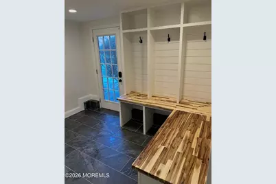 1319 Pennsylvania Avenue, Manasquan, NJ 08736 - Photo 18