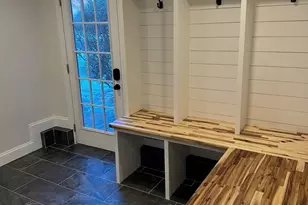 1319 Pennsylvania Ave, Manasquan, NJ 08736 - Photo 18