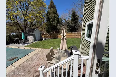 1319 Pennsylvania Avenue, Manasquan, NJ 08736 - Photo 22
