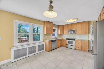 23 Spring Street, Freehold, NJ 07728 - Photo 6