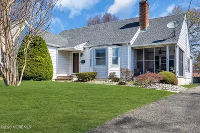 23 Spring Street, Freehold, NJ 07728 - Photo 2