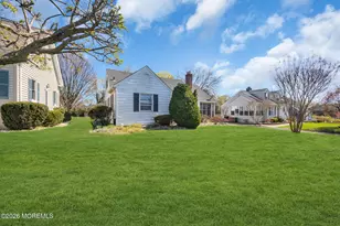 23 Spring St, Freehold, NJ 07728 - Photo 28