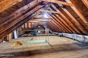 23 Spring St, Freehold, NJ 07728 - Photo 16