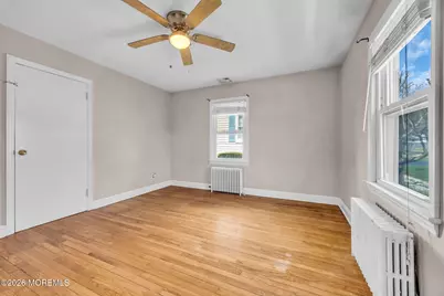 23 Spring Street, Freehold, NJ 07728 - Photo 12