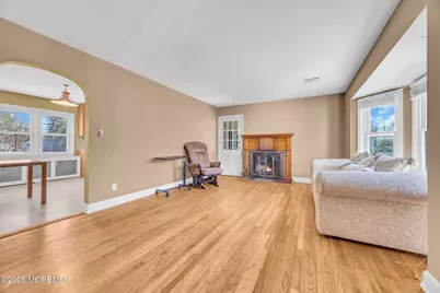 23 Spring Street, Freehold, NJ 07728 - Photo 4