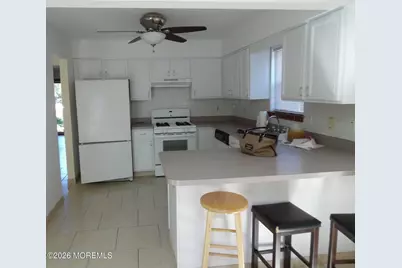 319 Church Street, Middletown, NJ 07718 - Photo 6