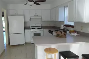 319 Church St, Middletown, NJ 07718 - Photo 6