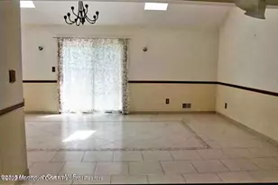 319 Church St, Middletown, NJ 07718 - Photo 4