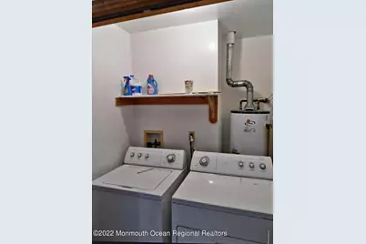 319 Church Street, Middletown, NJ 07718 - Photo 10