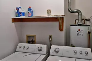 319 Church St, Middletown, NJ 07718 - Photo 10