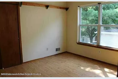 319 Church Street, Middletown, NJ 07718 - Photo 8