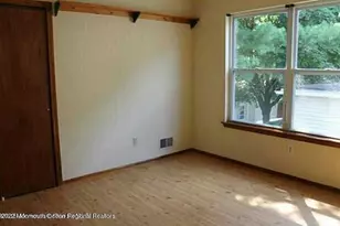 319 Church St, Middletown, NJ 07718 - Photo 8