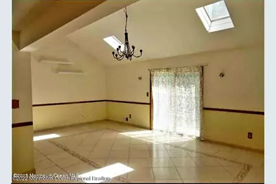 319 Church Street, Middletown, NJ 07718 - Photo 2