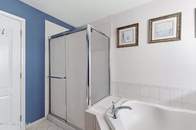 17 Meadow Run Court, Jackson, NJ 08527 - Photo 30