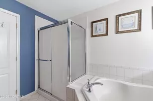 17 Meadow Run Ct, Jackson, NJ 08527 - Photo 30