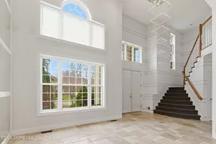 17 Meadow Run Ct, Jackson, NJ 08527 - Photo 12