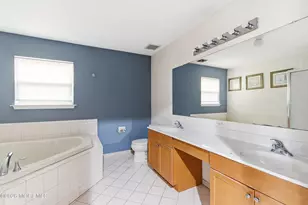 17 Meadow Run Ct, Jackson, NJ 08527 - Photo 28