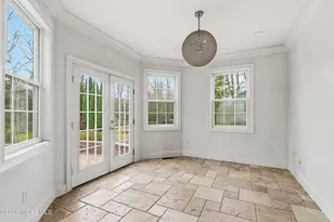 17 Meadow Run Ct, Jackson, NJ 08527 - Photo 22