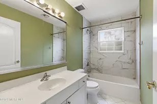 17 Meadow Run Ct, Jackson, NJ 08527 - Photo 34