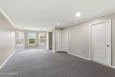 17 Meadow Run Court, Jackson, NJ 08527 - Photo 26