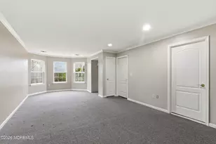 17 Meadow Run Ct, Jackson, NJ 08527 - Photo 26