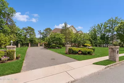 17 Meadow Run Court, Jackson, NJ 08527 - Photo 6