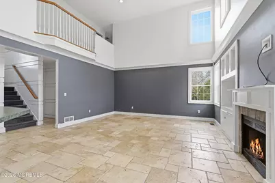 17 Meadow Run Court, Jackson, NJ 08527 - Photo 14