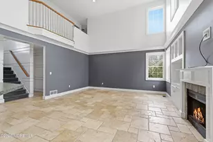 17 Meadow Run Ct, Jackson, NJ 08527 - Photo 14