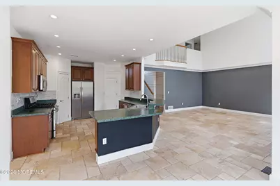 17 Meadow Run Court, Jackson, NJ 08527 - Photo 16