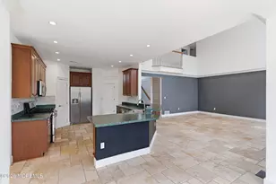 17 Meadow Run Ct, Jackson, NJ 08527 - Photo 16