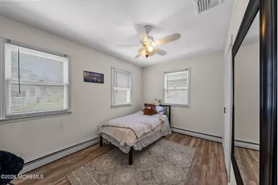 16 Roosevelt Avenue, Morganville, NJ 07751 - Photo 10