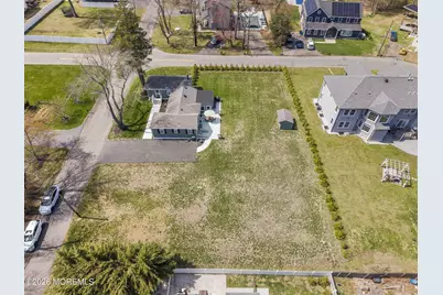 16 Roosevelt Avenue, Morganville, NJ 07751 - Photo 2