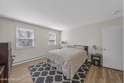 16 Roosevelt Avenue, Morganville, NJ 07751 - Photo 4