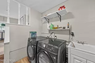 16 Roosevelt Ave, Morganville, NJ 07751 - Photo 18