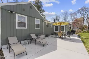 16 Roosevelt Ave, Morganville, NJ 07751 - Photo 16