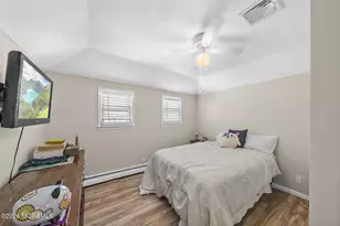 16 Roosevelt Ave, Morganville, NJ 07751 - Photo 8