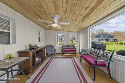 16 Roosevelt Avenue, Morganville, NJ 07751 - Photo 14