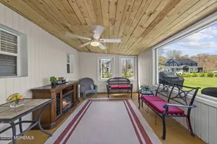 16 Roosevelt Ave, Morganville, NJ 07751 - Photo 14