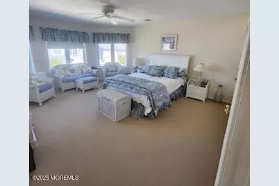 1877 Compass Court, Toms River Township, NJ 08753 - Photo 10