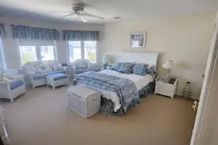 1877 Compass Ct, Toms River Township, NJ 08753 - Photo 10